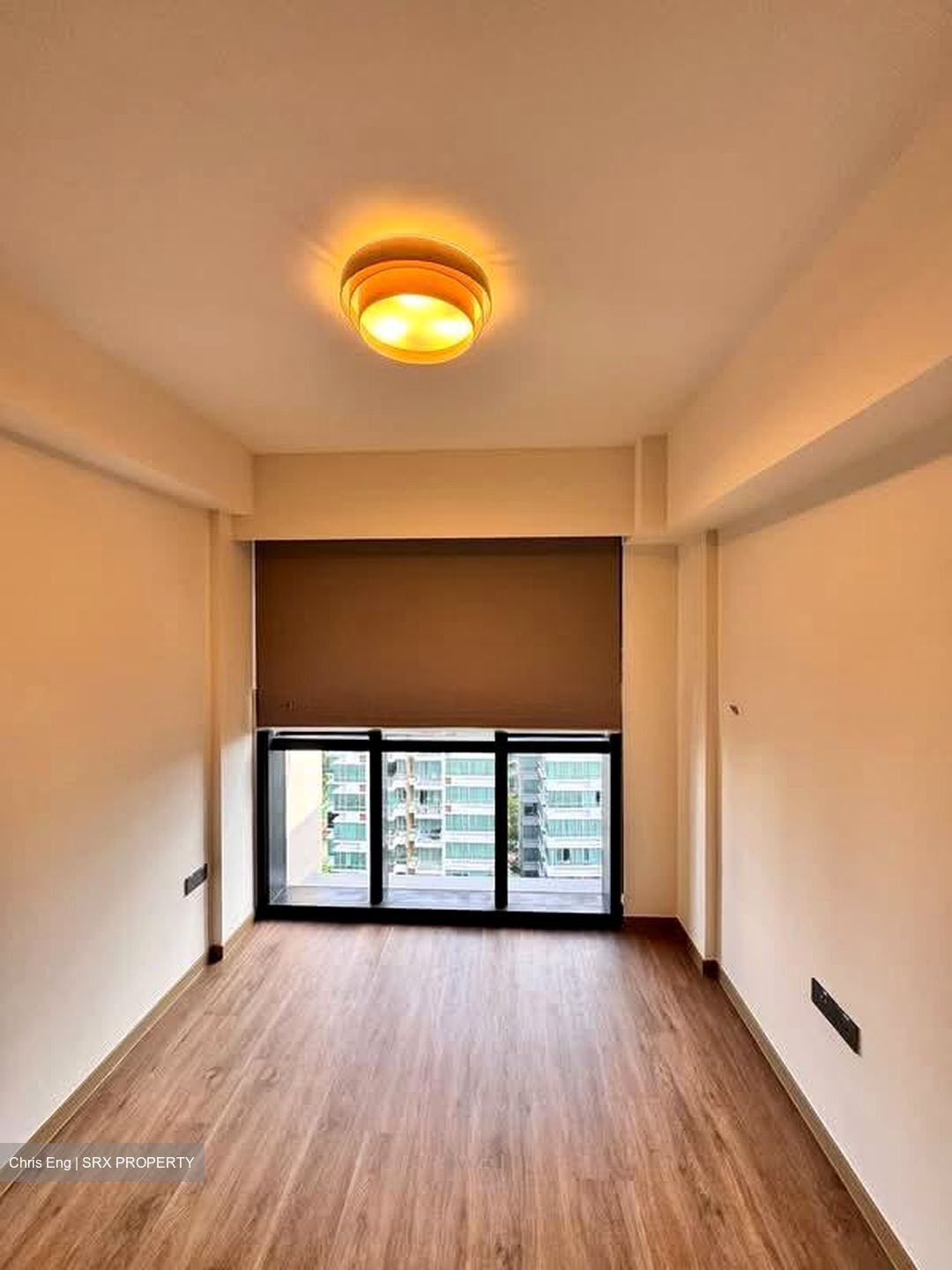 Sceneca Residence (D16), Apartment #584408711